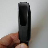 Bocchino sax tenore Yanagisawa 