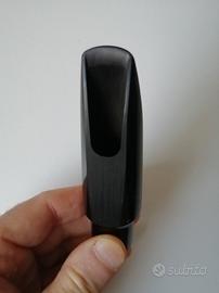 Bocchino sax tenore Yanagisawa 