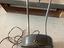 Immagine 4