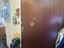 Immagine 26