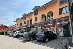 Appartamento Cherasco [Rif. 26025VRG]