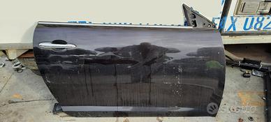 ALFA ROMEO MITO - PORTA DESTRA