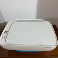 Stampante e print HP multifunzione