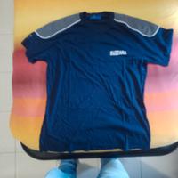 t-shirt Iveco 