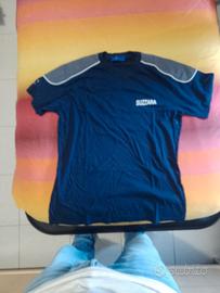 t-shirt Iveco 