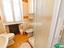 Immagine 28