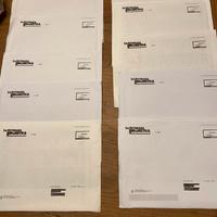 Settimana enigmistica