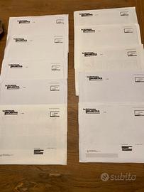 Settimana enigmistica