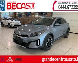 KIA XCeed 1.0 T-GDi GPL Style M.Y. 25 - IN ARRIV