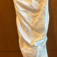 Vestito donna Zara
