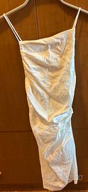 Vestito donna Zara