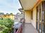 Immagine 26