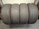 gomme-205-60-16-hankook-al-85-
