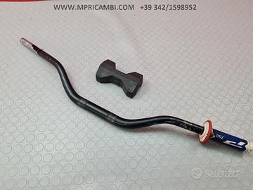 MANUBRIO HANDLEBAR GAS GAS EC 300 2T 2009 2010 EC3