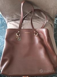 Borsa Coccinelle 
