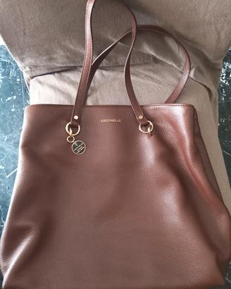 Borsa Coccinelle 