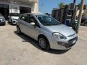 fiat-punto-evo-punto-evo-1-3-mjt-75-cv-dpf-5-porte