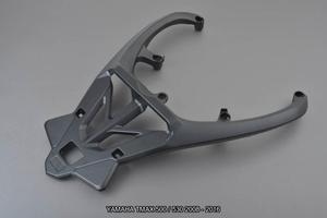 Supporto Bauletto YAMAHA TMAX 500 530 2008 2016