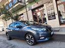 nissan-micra-0-9-ig-t-90cv-benzina-tekna