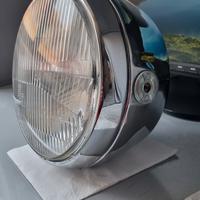Faro BMW R1150R 