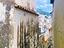 Immagine 17
