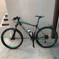 Mtb gavia
