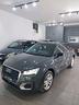 audi-q2-1-6-tdi-sport-116cv