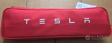Kit Emergenza Tesla Originale Nuovo Sigillato