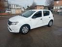 dacia-sandero-1-2-gpl-75cv-ambiance