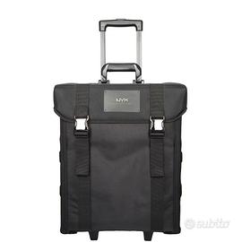 Nyx Professional MakeUp Trolley