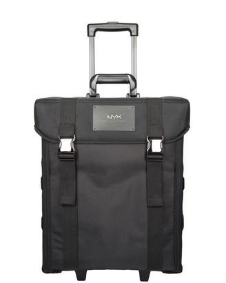 Nyx Professional MakeUp Trolley