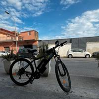 Ebike duotts c29