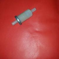Filtro carburante Honda VRF750 16900MG8003