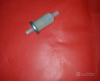 Filtro carburante Honda VRF750 16900MG8003