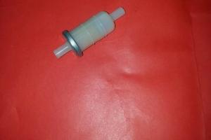 Filtro carburante Honda VRF750 16900MG8003