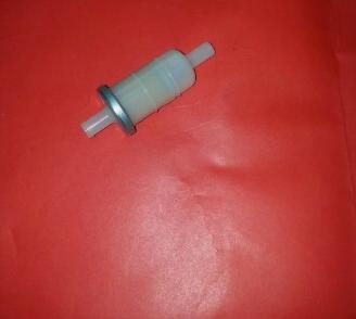 Filtro carburante Honda VRF750 16900MG8003