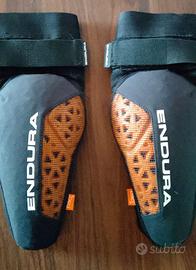 Completo Mtb Endura