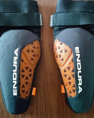 Completo Mtb Endura
