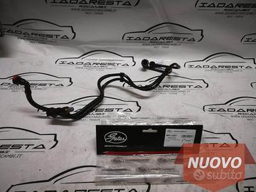 Set Tubi Carburante Ford Transit 2.2 TDCI 1727202