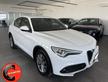ALFA ROMEO Stelvio 2.2 TD 160 CV AT8 Super Busin