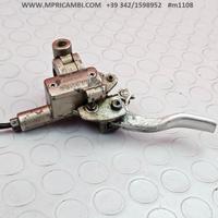 POMPA FRIZIONE KTM EXC 200 1999 2002 SX 2000 2001