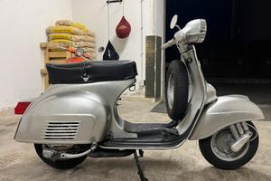 Vespa Sprint Veloce 150 1a serie