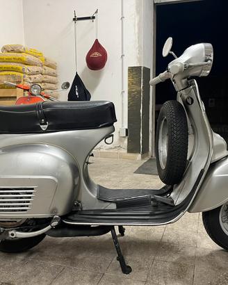 Vespa Sprint Veloce 150 1a serie