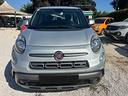 fiat-500l-1-4-95-cv-s-s-cross