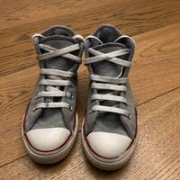 Scarpe Converse All Star Bambino/a