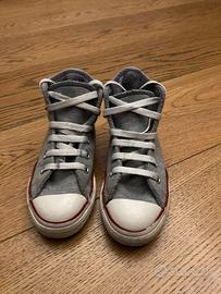 Scarpe Converse All Star Bambino/a