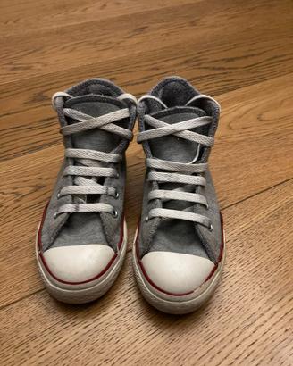 Scarpe Converse All Star Bambino/a