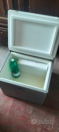 frigo camper trivalente dometic
