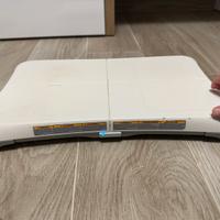 Wii Balance Board