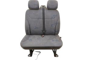 Sedile anteriore destro Renault Trafic 1.9 D 2004